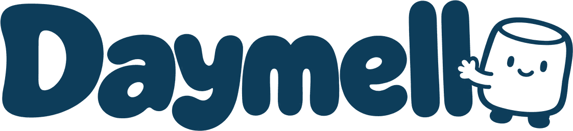 Daymello